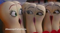 imagen de La fiesta de las salchichas Clip (4) VO