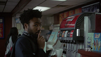 imagen de Atlanta Tráiler VO