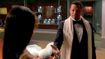 imagen de Empire (2015) - season 3 Teaser (5) VO