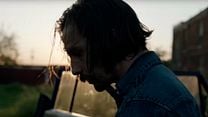imagen de Quarry Teaser VO