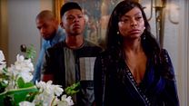 imagen de Empire (2015) - season 3 Tráiler (2) VO