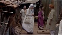 imagen de Cartas de la Madre Teresa Tráiler VO