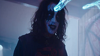 imagen de Deathgasm Tráiler VO