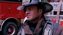 imagen de Chicago Fire - season 5 Teaser (2) VO