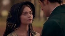 imagen de Victoria (2016) Teaser VO