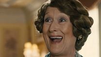 imagen de Florence Foster Jenkins Clip VO
