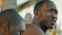 imagen de Moonlight Tráiler (3) VO