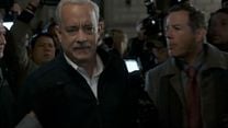 imagen de Sully Tráiler VO