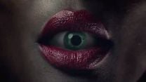 imagen de American Horror Story: Roanoke - temporada 6 Teaser (5) VO