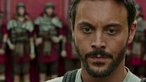 imagen de Ben-Hur Clip (2) VO