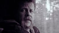 imagen de The Walking Dead - season 7 Clip (4) VO