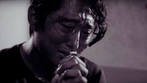 imagen de The Walking Dead - season 7 Clip (9) VO