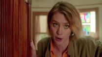 imagen de Halt and Catch Fire - season 3 Tráiler (2) VO