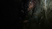 imagen de Blair Witch Tráiler VO