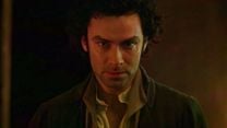 imagen de Poldark (2015) - season 2 Tráiler VO