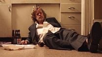 imagen de Shameless (US) - season 7 Tráiler VO