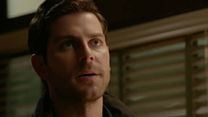 imagen de Grimm - season 5 Tráiler VO