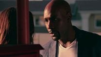 imagen de Rosewood - season 2 Tráiler VO