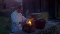 imagen de Chef's Table - season 3 Tráiler (3) VO