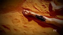 imagen de American Horror Story - season 6 Teaser VO
