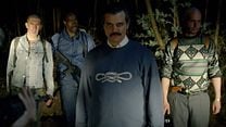 imagen de Narcos - season 2 Clip (2) 