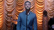 imagen de Empire (2015) - season 3 Teaser (4) VO