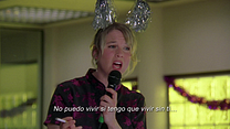imagen de Bridget Jones' Baby Reportaje VO