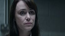 imagen de Line Of Duty - season 2 Tráiler VO