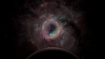 imagen de Voyage of Time: Life's Journey Clip (2) VO