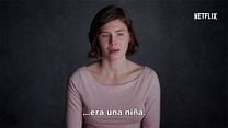 imagen de Amanda Knox Tráiler - ¿La crees?