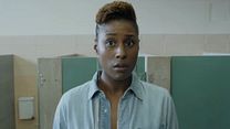 imagen de Insecure Tráiler (3) VO
