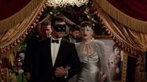 imagen de Cincuenta sombras más oscuras Tráiler 