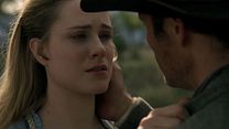 imagen de Westworld Tráiler (5) VO