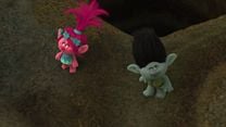 imagen de Trolls Tráiler (3) VO