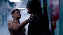 imagen de Arrow - season 5 Tráiler (3) VO