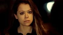 imagen de Orphan Black - season 5 Tráiler (2) VO