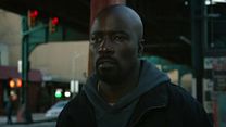 imagen de Marvel's Luke Cage Reportaje (2) VO