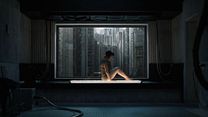 imagen de Ghost in the Shell: El alma de la máquina Teaser (3) 