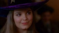 imagen de Halloweentown II: La venganza Tráiler VO
