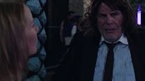 imagen de Toni Erdmann Tráiler (2) VO