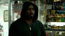 imagen de Marvel's Luke Cage Tráiler VO