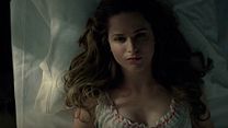 imagen de Westworld Teaser (3) VO