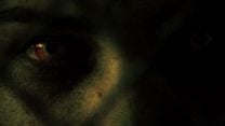 imagen de Freakish Teaser VO