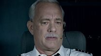 imagen de Sully Clip VO