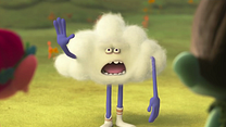 imagen de Trolls Clip (3) VO
