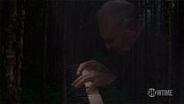 imagen de Twin Peaks - season 3 Teaser (6) VO
