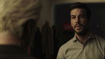 imagen de Contratiempo Teaser 