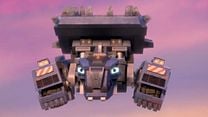 imagen de Dinotrux - season 3 Clip VO