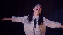 imagen de Haters Back Off Tráiler VO