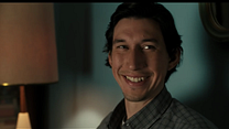 imagen de Paterson Tráiler (2) VO